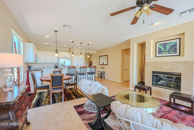 Building Photo - 40838 N Prestancia Ct