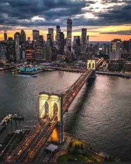 Building Photo - 2 bedroom in NEW YORK NY 10007
