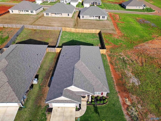 Building Photo - 14228 Wildflower Dr