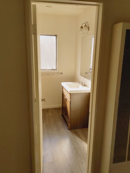 Building Photo - 6060 La Prada St