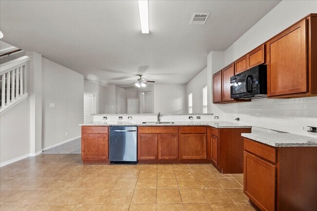 Building Photo - 8518 Starling Ct