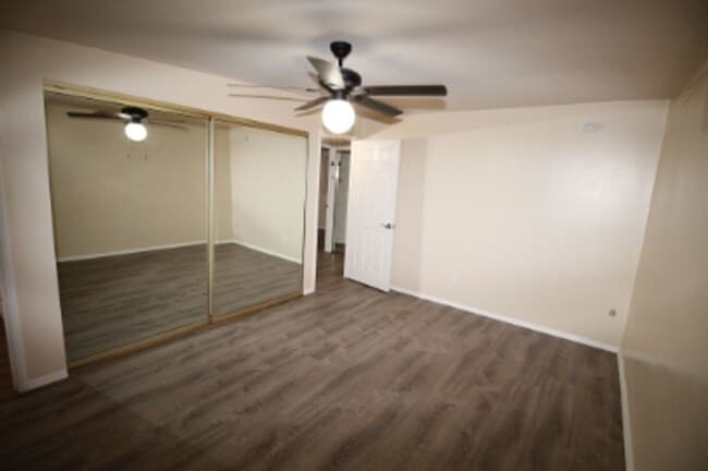 Building Photo - Beautiful Eastside Home