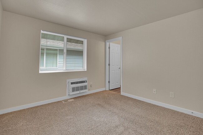 Building Photo - Find Your Haven: A House with all the Perk...