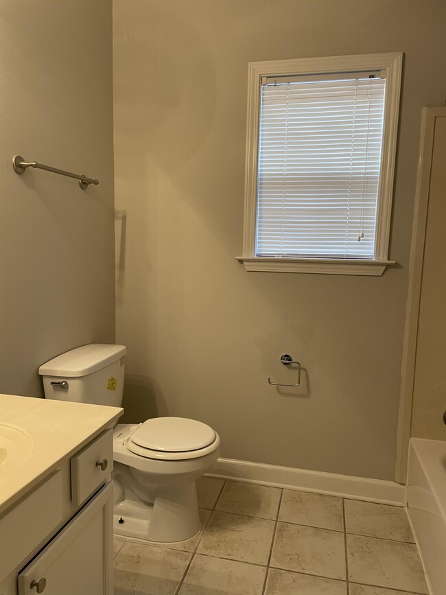 Building Photo - 10230 Adikson Dr