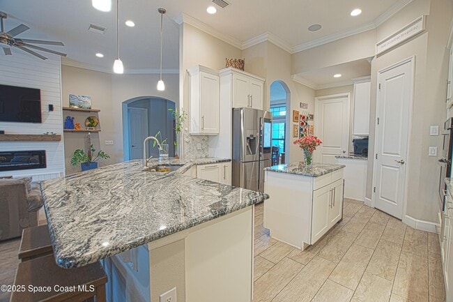 Building Photo - 7699 Kerrington Dr