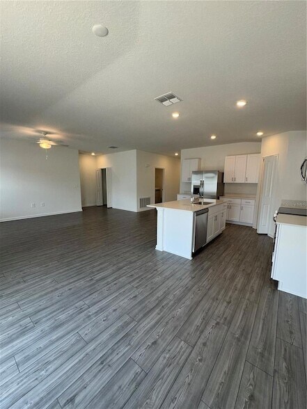Building Photo - 4612 SW 84th St Rd