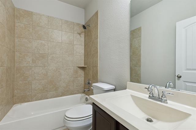 Building Photo - 2448 Open Range Dr