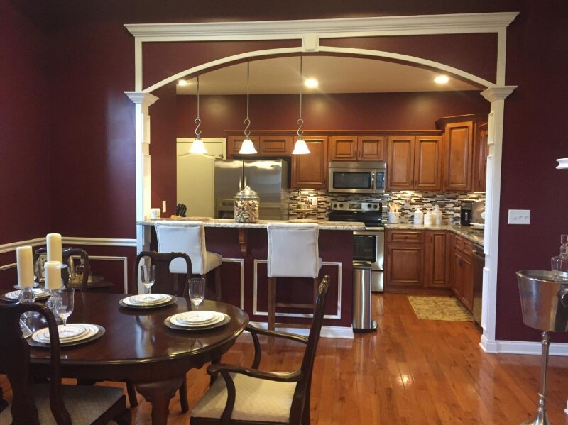 Building Photo - 302 Willow Crossing Ct