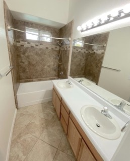 Building Photo - 11850 Scripps Creek Dr