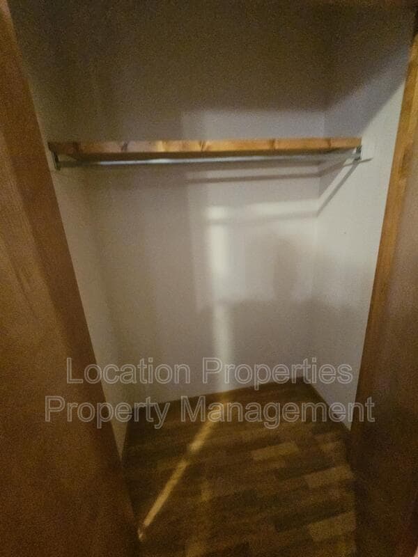 Building Photo - 4104 Saddlehorn Dr