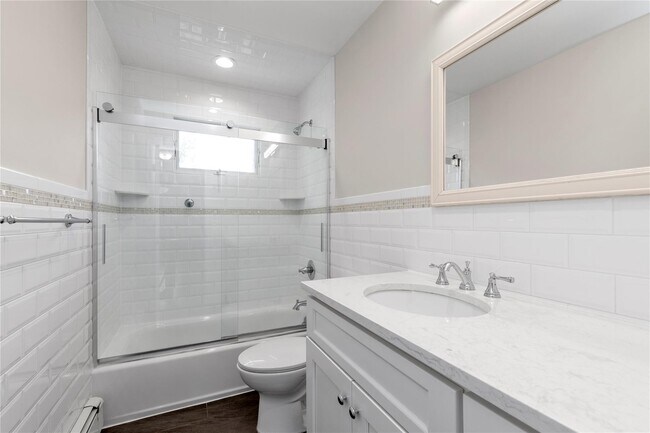 Building Photo - 38 Dunes Ln