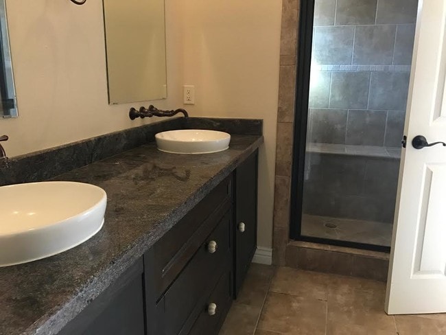 Building Photo - 12271 Costa Brava