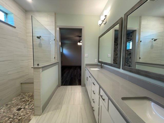 Building Photo - 4801 Park View Pl