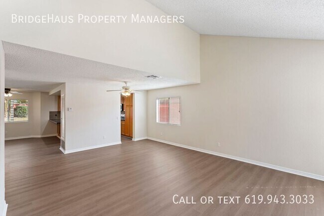 Building Photo - 9082 Westvale Rd