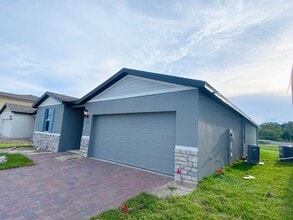 Building Photo - 572 Sun Warbler Wy