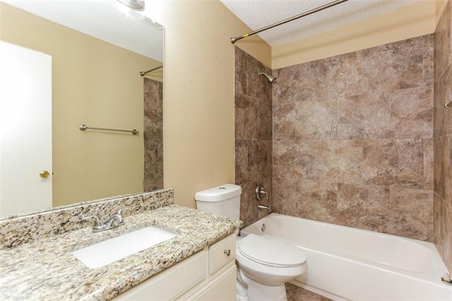Building Photo - 1502 Clemson Dr