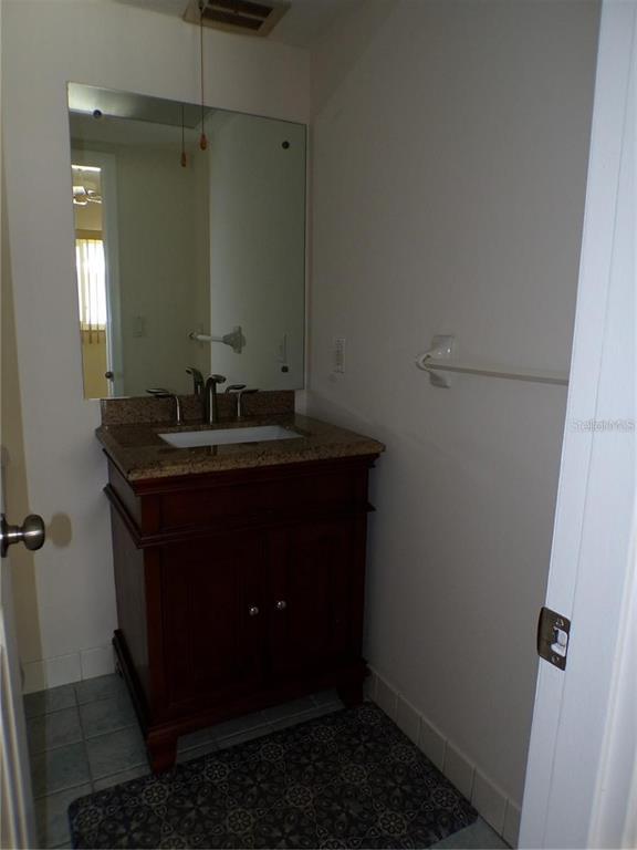 Building Photo - 649 S Tamiami Trl