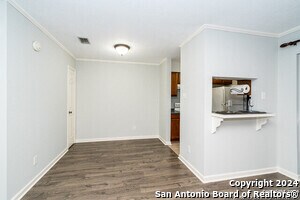 Building Photo - 4212 Medical Dr