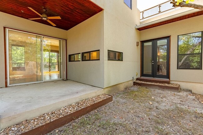 Building Photo - 308 Terrace Dr