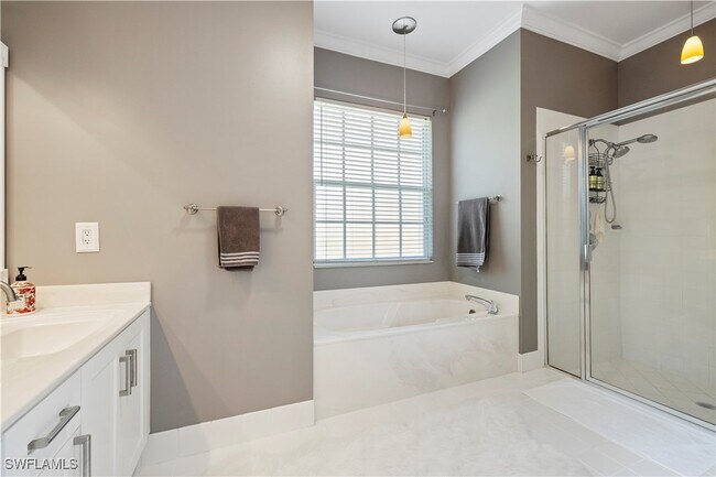 Building Photo - 3487 Ocean Bluff Ct