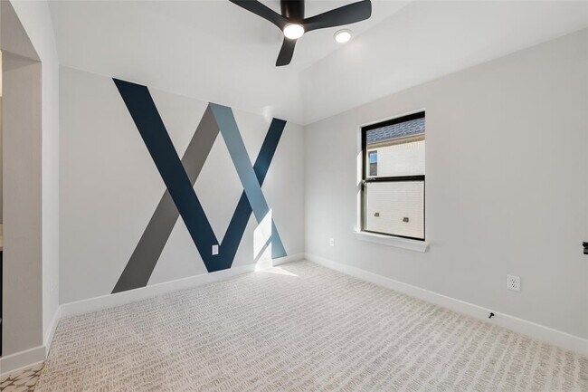 Building Photo - 6216 Bower Wl Rd