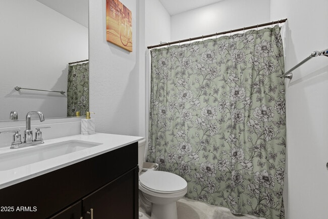 Building Photo - 17427 W Msn Ln