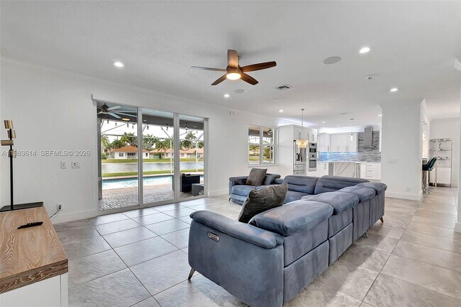 Building Photo - 2354 Quail Roost Dr