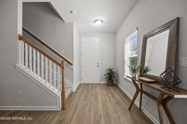Building Photo - 55 Starnberg Ct