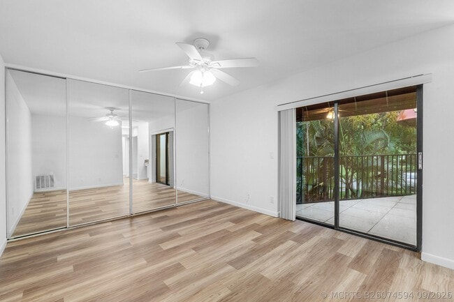 Building Photo - 8254 Severn Dr