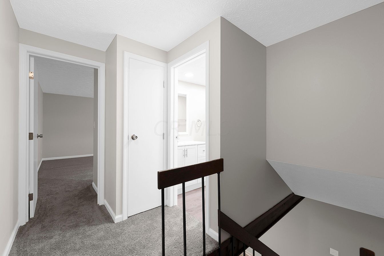 Building Photo - 169 Brandywine Dr
