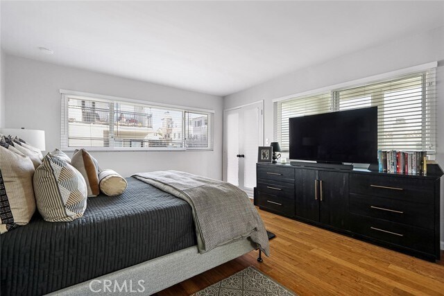 Building Photo - 800 Manhattan Ave