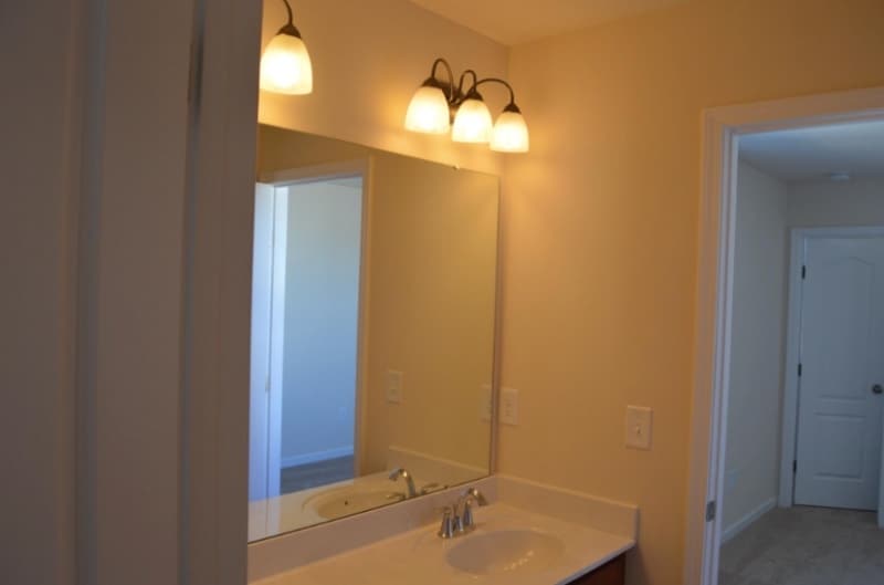 Building Photo - 10323 Rutledge Ridge Dr NW
