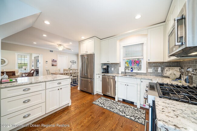 Building Photo - 13 Atlantic Ave