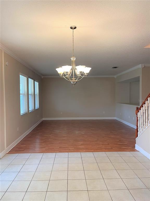 Building Photo - 7001 Cascade Ct
