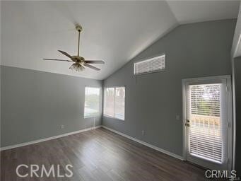 Building Photo - 9339 Ledig Dr