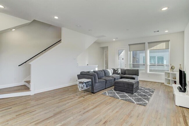 Building Photo - 2703 Eado Edge Ct