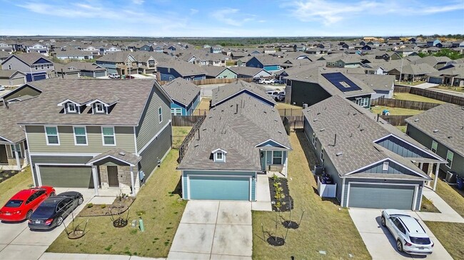 Building Photo - 7711 Poppy Petal Dr