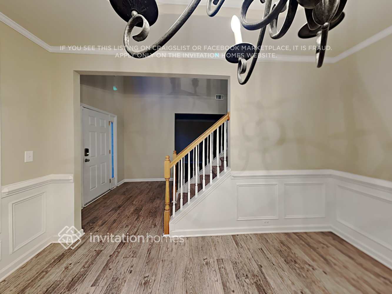 Building Photo - 1653 Broomfield Way