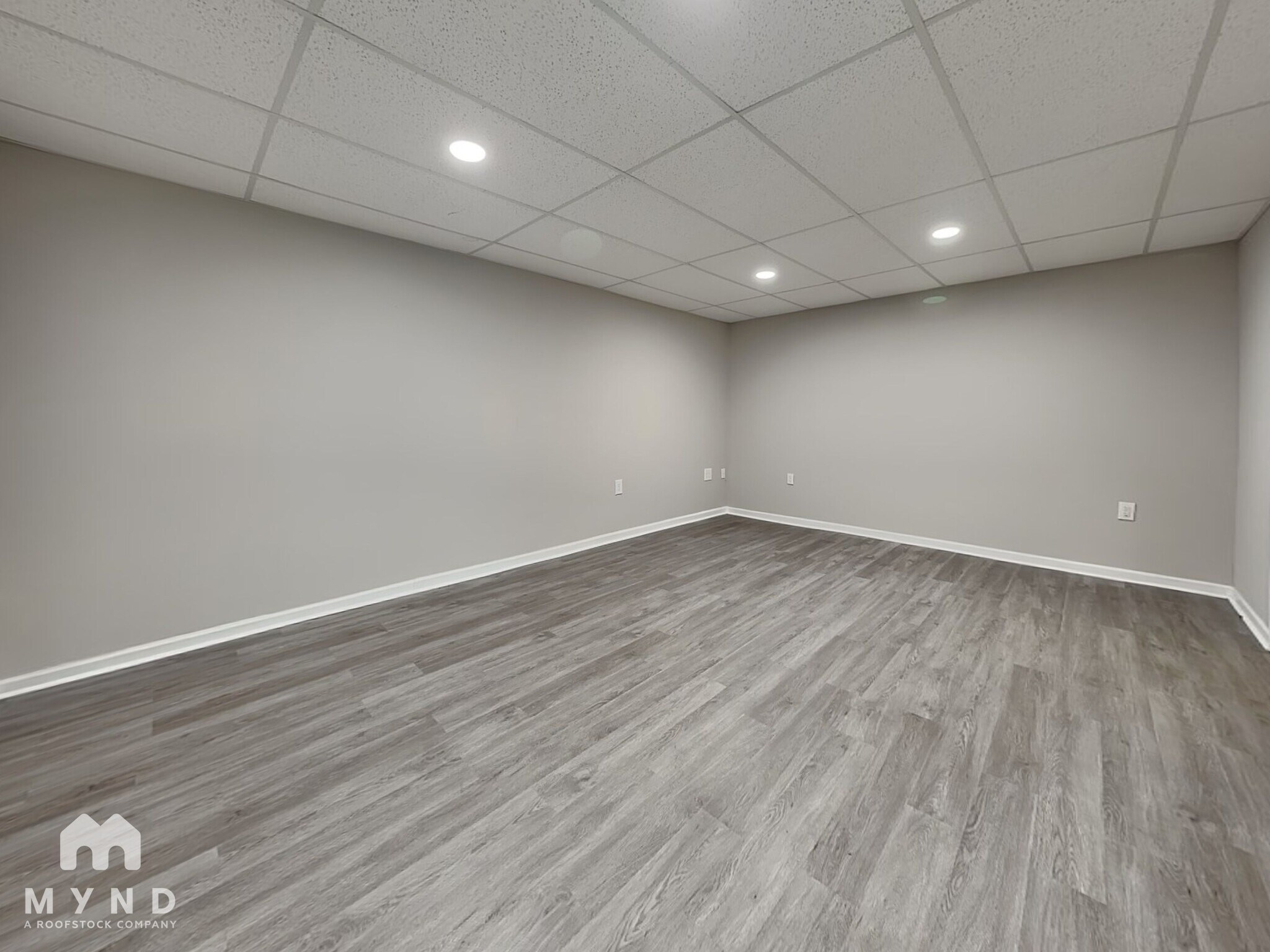 Building Photo - 93 Deidre Ct