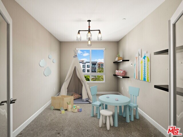 Building Photo - 12746 W Jefferson Blvd