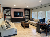Building Photo - 7068 Laban Ln
