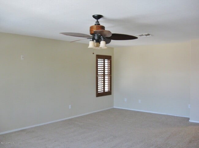 Building Photo - COMING SOON!! LOVELY  5-BEDROOM, 3-BATH GILBERT HOME