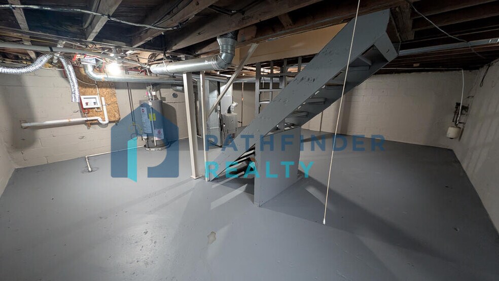 Building Photo - 408 Wallace Dr