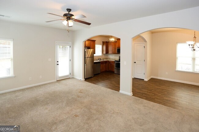 Building Photo - 773 Galveston Way