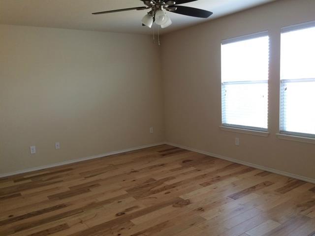 Building Photo - 7129 Derbyshire Dr