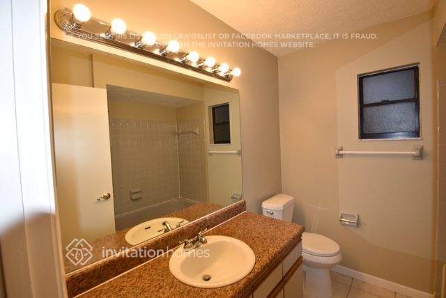 Building Photo - 35208 Dolphin Lake Dr