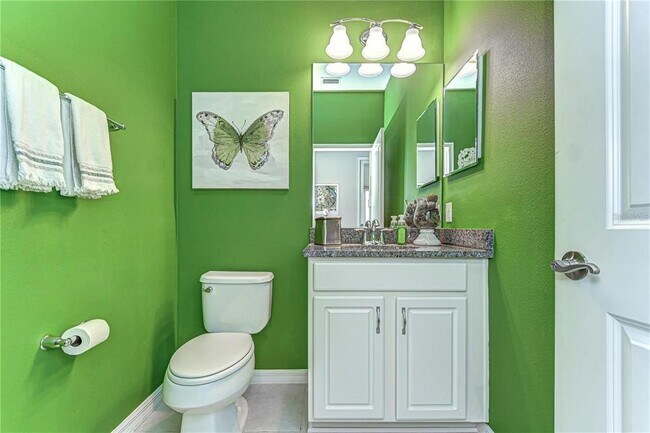 Building Photo - 5703 Colony Glen Rd