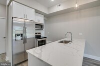 Building Photo - 2019 N College Ave
