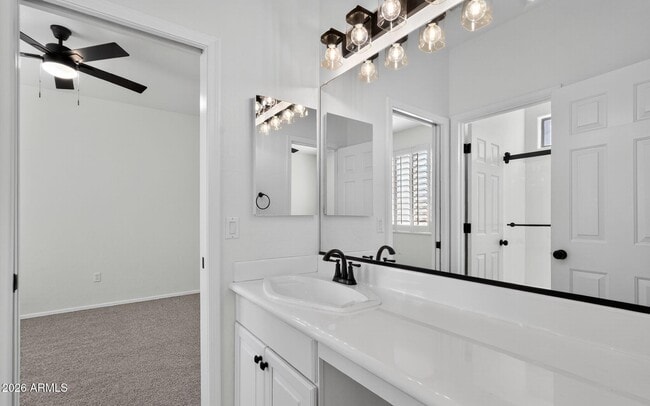 Building Photo - 7742 E Los Gatos Dr