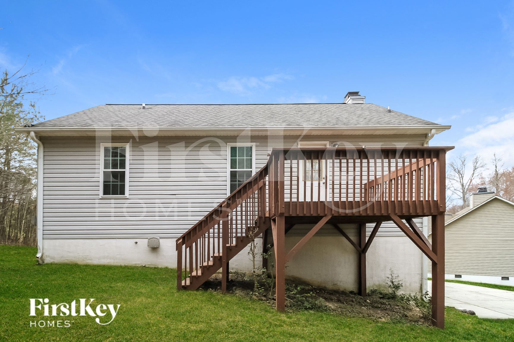 Building Photo - 2200 Emerald Creek Ct